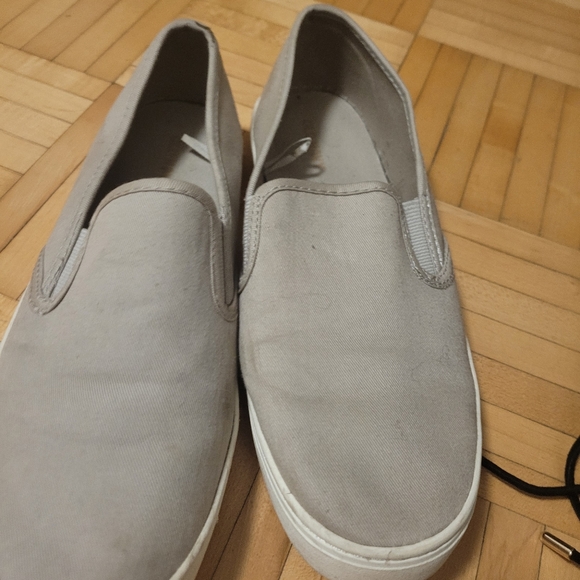 Loafers - Picture 2 of 2